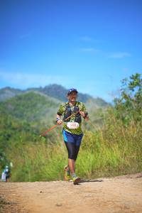 BIB: 5112
                            <button type="button" onclick="openModal(21741925)" class="btn btn-primary btn-sm float-right btn-popup" data-toggle="modal" data-target=".modal-high-quality">
                        <i class="fas fa-shopping-cart"></i> Add to Cart
                    </button>
                                            <button type="button" onclick="isThisMe(21741925, true)" class="btn btn-success btn-sm float-right btn-popup btn-isme hidden" data-toggle="tooltip" data-placement="bottom" title="นี่คือรูปของคุณใช่ไหม คลิกที่นี่เพื่อเอาเข้าอัลบั้ม">
                        <i class="fas fa-plus"></i> Add to album
                    </button>
                    <button type="button" onclick="isThisMe(21741925, false)" class="btn btn-warning btn-sm float-right btn-popup btn-isnotme hidden">
                        <i class="fas fa-ban"></i> Remove from album
                    </button>